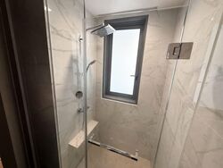 Forest Woods (D19), Condominium #595906981